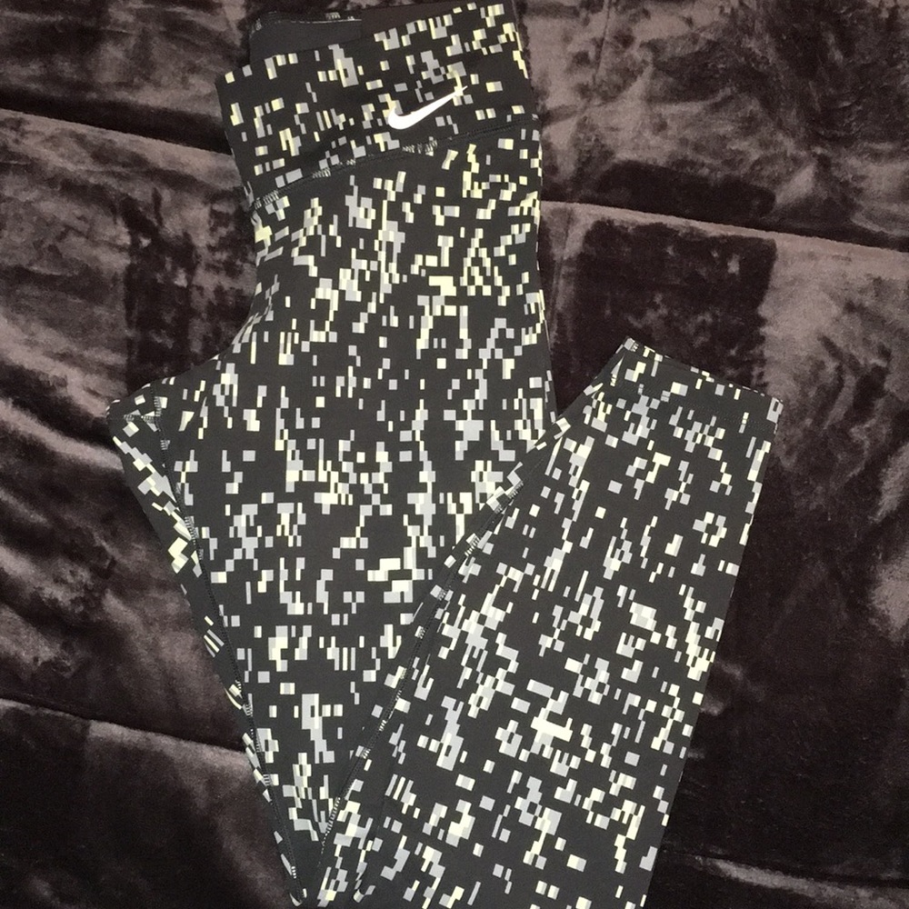 Nike Leggings